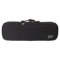 Bacio Instruments Violin Oblong Case 4/4