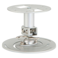 Acer Universal Ceiling Mount krátky max 11 cm CM-01S