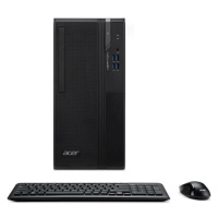 ACER VERITON TWR VS2710G 17L I5/8GB/512GB W11P DT.VY4EC.002