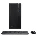 ACER VERITON TWR VS2710G 17L I5/8GB/512GB W11P DT.VY4EC.002