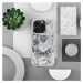 TWINKI Case Apple iPhone 16 Plus silver