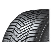 Hankook H750 Kinergy 4s 2 XL 225/45 R17 94W