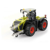 SIKU Control - Bluetooth, Claas Xerion