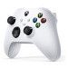 Xbox Wireless Controller White