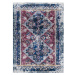Kusový koberec ANDRE Oriental 1136 Rozmery kobercov: 160x220