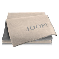 Joop! DEKA, bavlna, 150/200 cm