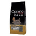 OPTIMAnova Dog Grain-free Adult Mini - 8kg