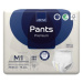 ABENA Pants Premium M1