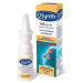 Olynth HA nosový sprej 0,1 % 10 ml