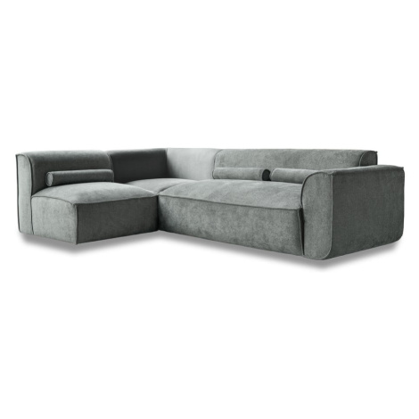 Sedacie súpravy Miuform