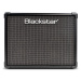 Blackstar ID:Core40 V4