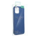 Silikónové puzdro na Samsung Galaxy A33 5G Roar Colorful Jelly modré