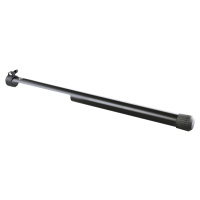 K&M 24738 Leveling leg for Wind-up stand »3000«