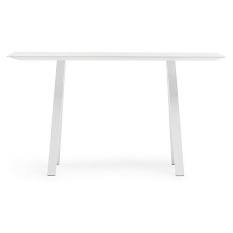 PEDRALI - Barový stôl ARKI-TABLE ARK 110 - DS