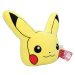 Vankúš Pokémon - Pikachu 44 cm
