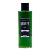 Barber Marmara Eau De Cologne No 5 voda po holení 500 ml