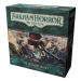 Fantasy Flight Games Arkham Horror: The Card Game - The Dunwich Legacy Investigator Expansion