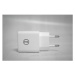 Mobilný originál 35W GaN III Super Charger Dual USB-C, white