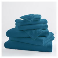Tradilinge  CURACAO X2  Uteráky, uteráčiky Modrá