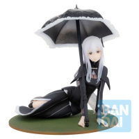 Figúrka Bandai Banpresto Re:Zero - Starting Life in Another World - Echidna (May The Spirit Bles