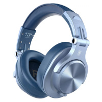 Slúchadlá OneOdio Headphones Fusion A70 (blue)