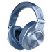 Slúchadlá OneOdio Headphones Fusion A70 (blue)