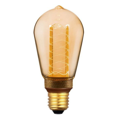 LED žiarovka Acrli, E27, 4 Watt Möbelix