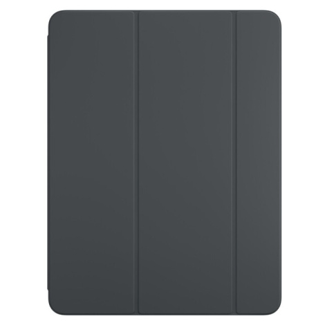 Apple Smart Folio obal iPad Pro 13