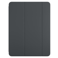 Apple Smart Folio obal iPad Pro 13