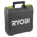 RYOBI 680 W  RJS1050KA5