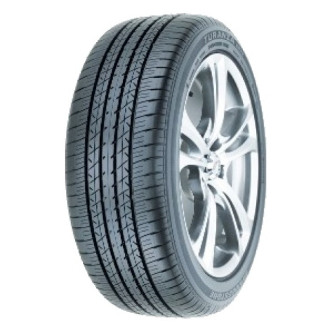 Bridgestone Turanza ER 33 RFT ( 225/45 R17 91W runflat )