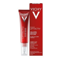 Vichy Liftactiv Collagen Specialist 15 ml