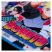 Konix Naruto "Next Generations" Mousepad