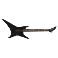 Jackson Pro Plus XT Warrior Baritone HT EB SBK