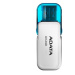 ADATA UV240 32GB USB 2.0 USB kľúč