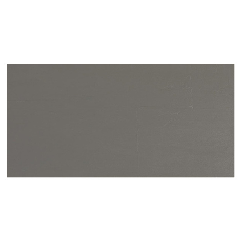 Dlažba Graniti Fiandre Fahrenheit 500°F Heat 30x60 cm mat AS186R10X836