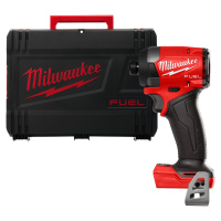 Milwaukee M18 FID3-0X 4933479864