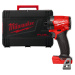 Milwaukee M18 FID3-0X 4933479864