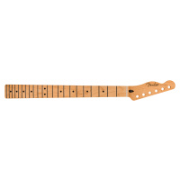 Fender Neck Player Telecaster, Maple, Reverse Headstock