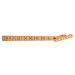 Fender Neck Player Telecaster, Maple, Reverse Headstock