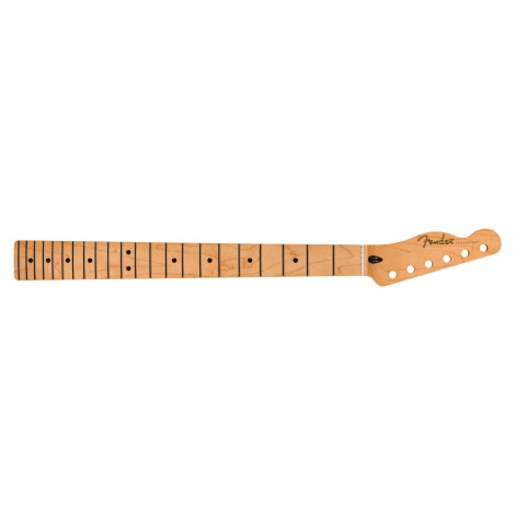 Fender Neck Player Telecaster, Maple, Reverse Headstock