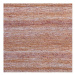 Vonkajší koberec v lososovo-oranžovej farbe 200x140 cm Oxide – Paju Design