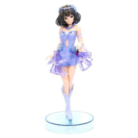 Figúrka Bandai Banpresto Idolmaster: Cinderella Girls - Kaede Takagaki