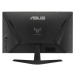 ASUS TUF Gaming VG279Q3A - LED monitor 27"