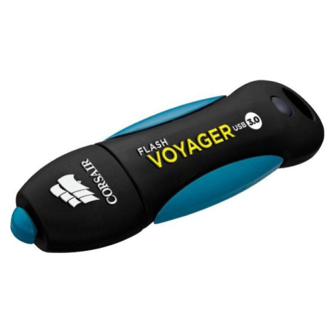 CORSAIR Voyager 64GB USB 3.0