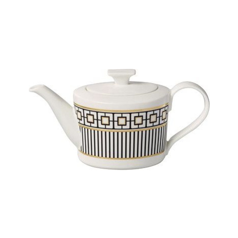 Villeroy & Boch Metrochic 1,2 l