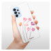Odolné silikónové puzdro iSaprio - Flowers 14 - Samsung Galaxy A53 5G