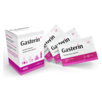 ROSENPHARMA Gasterin gél 20 vreciek