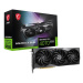 MSI VGA NVIDIA GeForce RTX 4070 SUPER 12G GAMING X SLIM, 12G GDDR6X, 3xDP, 1xHDMI