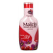 Malizia Goji Berries & Flower sprchový gél 1000ml